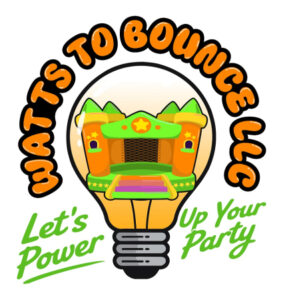 Watts To Bounce LLC