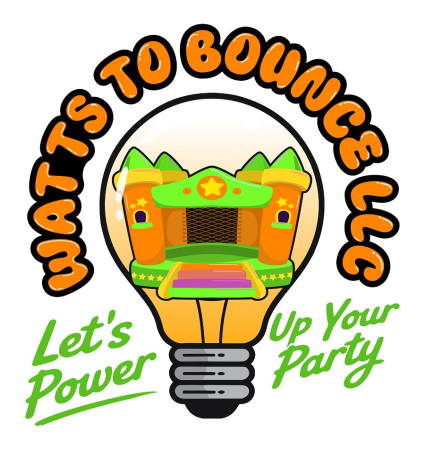 Watts To Bounce LLC
