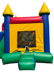 slide20combo203 1752551068 Castle Combo
